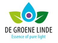 De Groene Linde