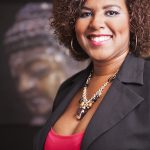 Giovanca Hooi