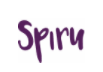 Spiru
