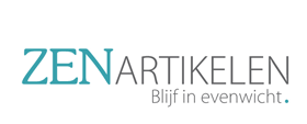 zenartikelen