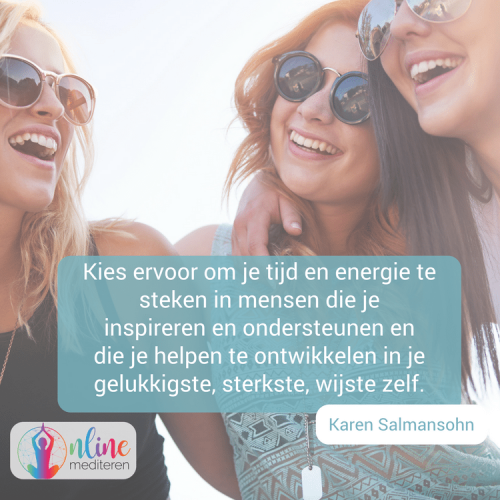 Sterkte en groei alleen komen door middel van voortdurende inspanning en strijd. (5)