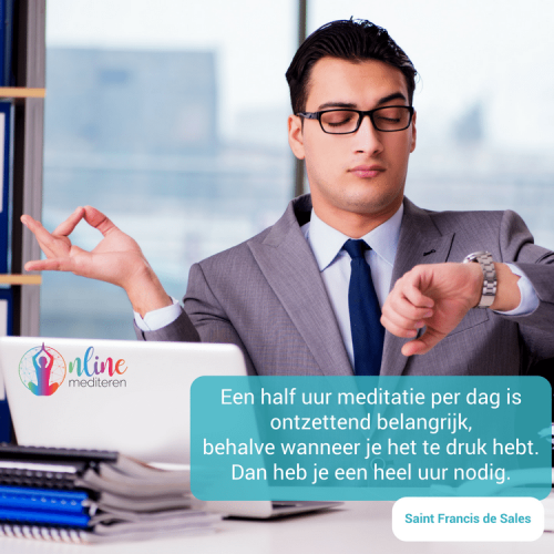 Sterkte en groei alleen komen door middel van voortdurende inspanning en strijd. (8)